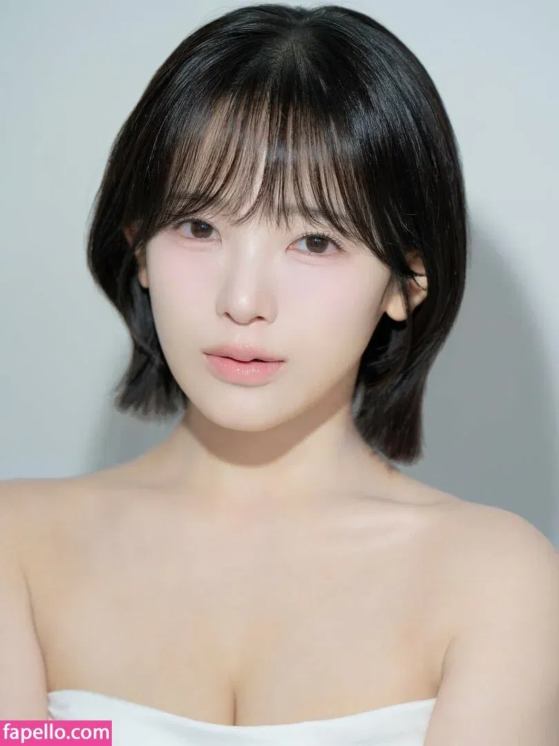 Jun Amaki Onlyfans Photo Gallery 