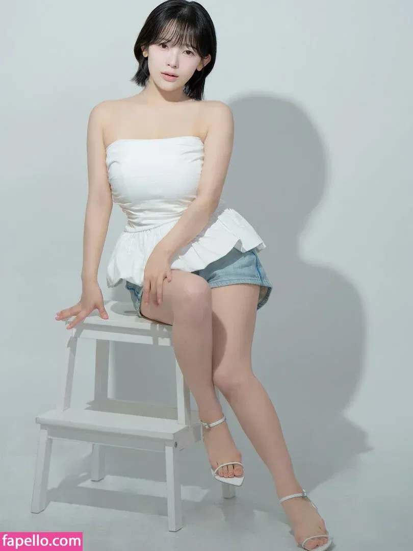 Jun Amaki Onlyfans Photo Gallery 