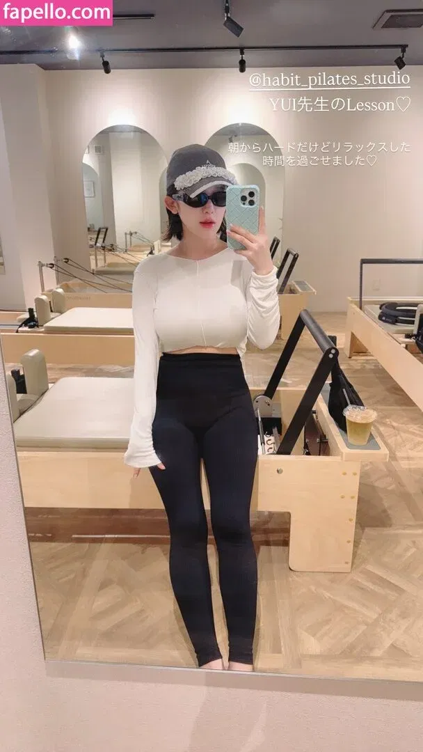 Jun Amaki Onlyfans Photo Gallery 