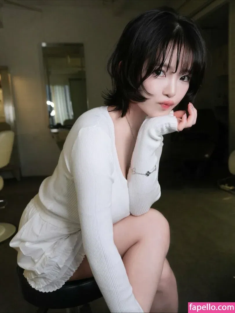 Jun Amaki Onlyfans Photo Gallery 