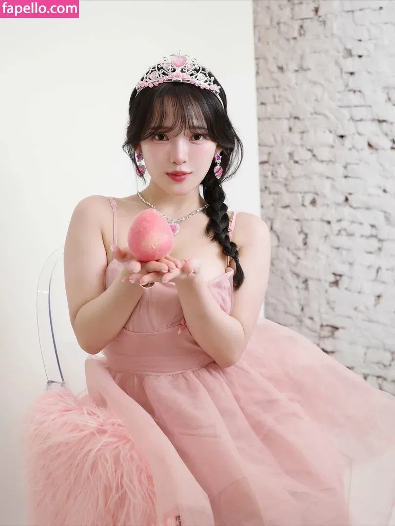 Jun Amaki Onlyfans Photo Gallery 