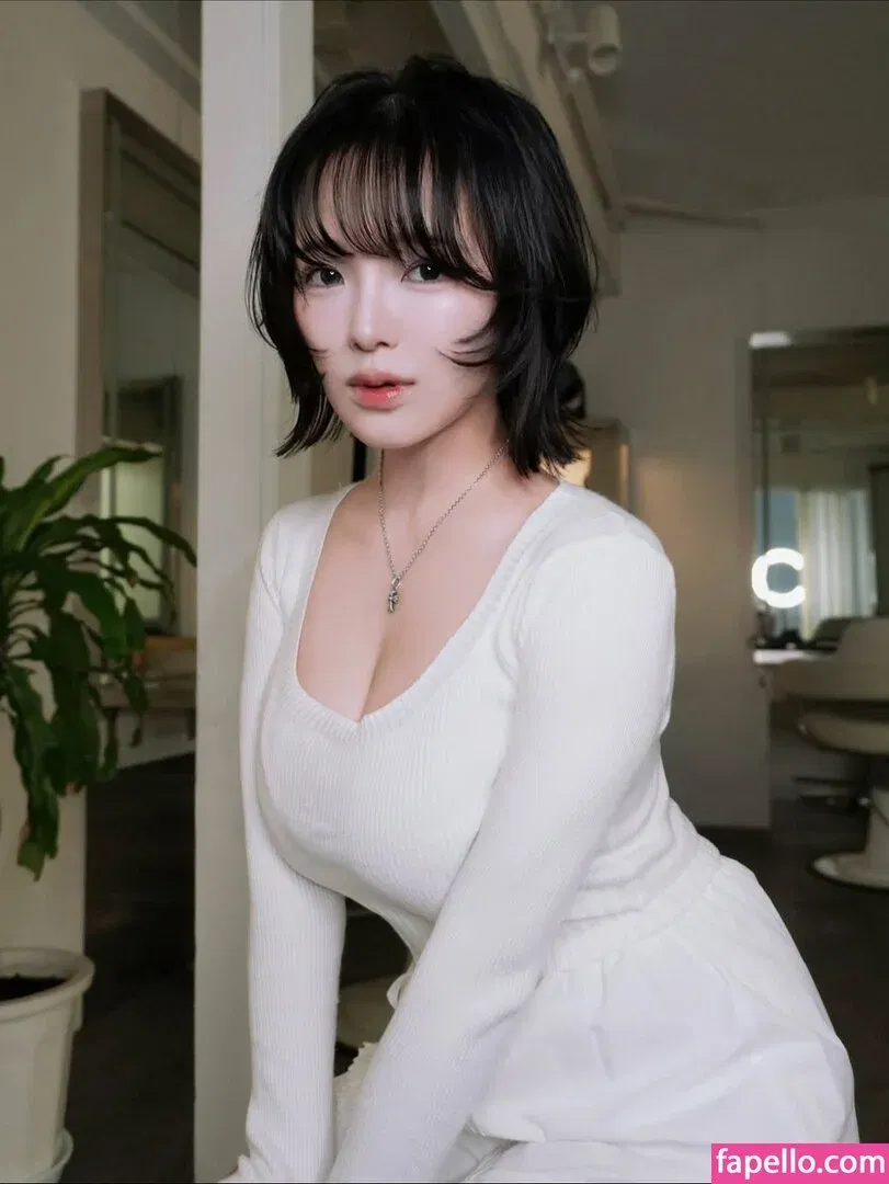 Jun Amaki Onlyfans Photo Gallery 