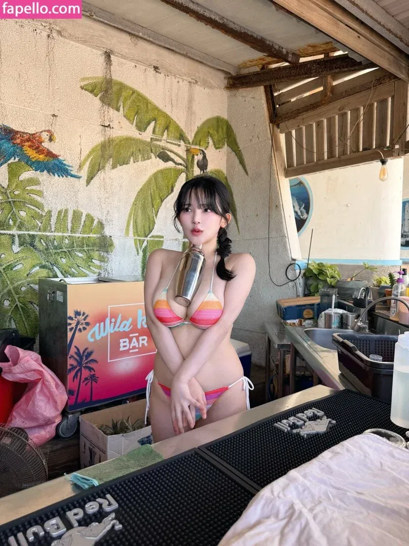 Jun Amaki Onlyfans Photo Gallery 