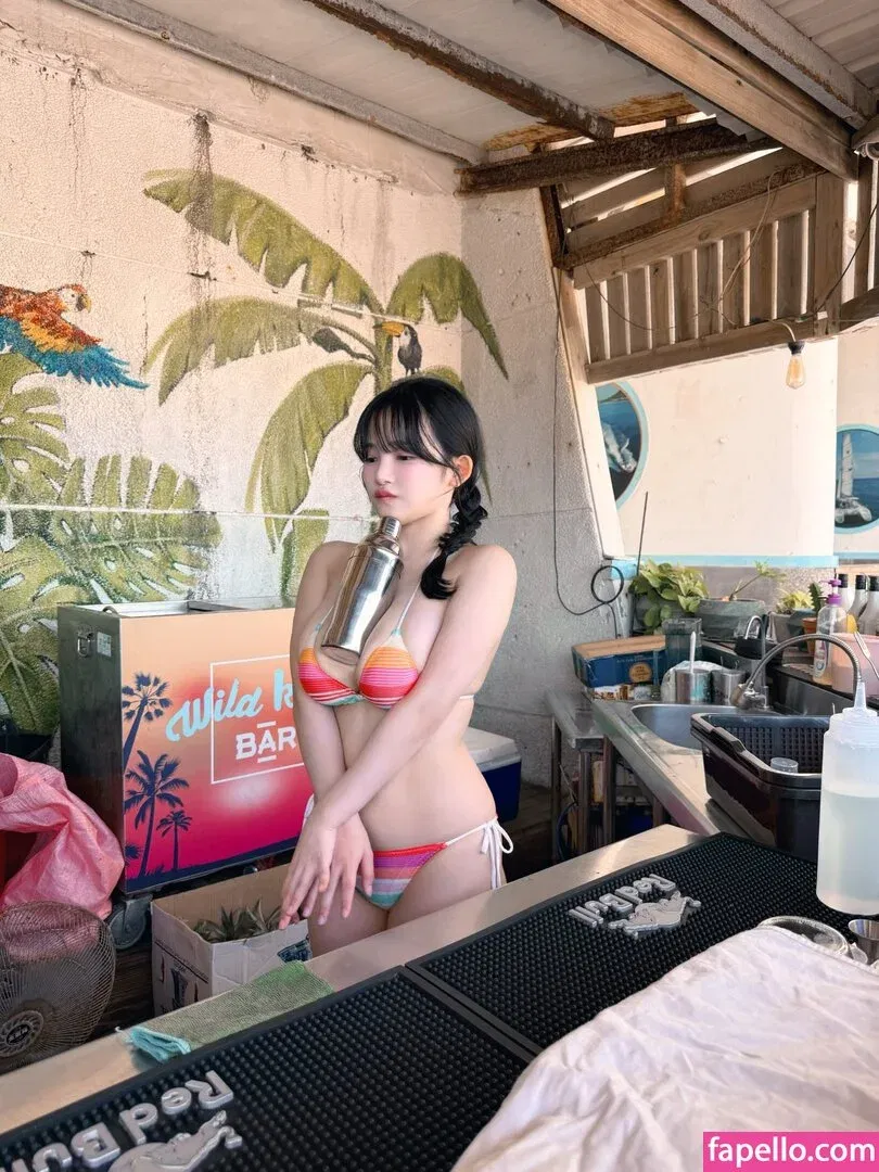 Jun Amaki Onlyfans Photo Gallery 