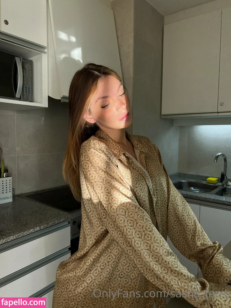 Jéssica Ferreira Onlyfans Photo Gallery 