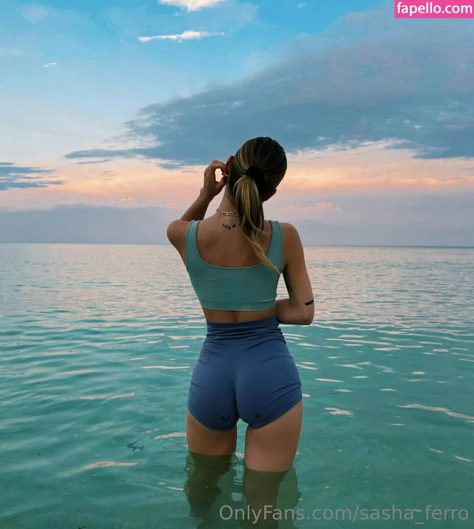 Jéssica Ferreira Onlyfans Photo Gallery 