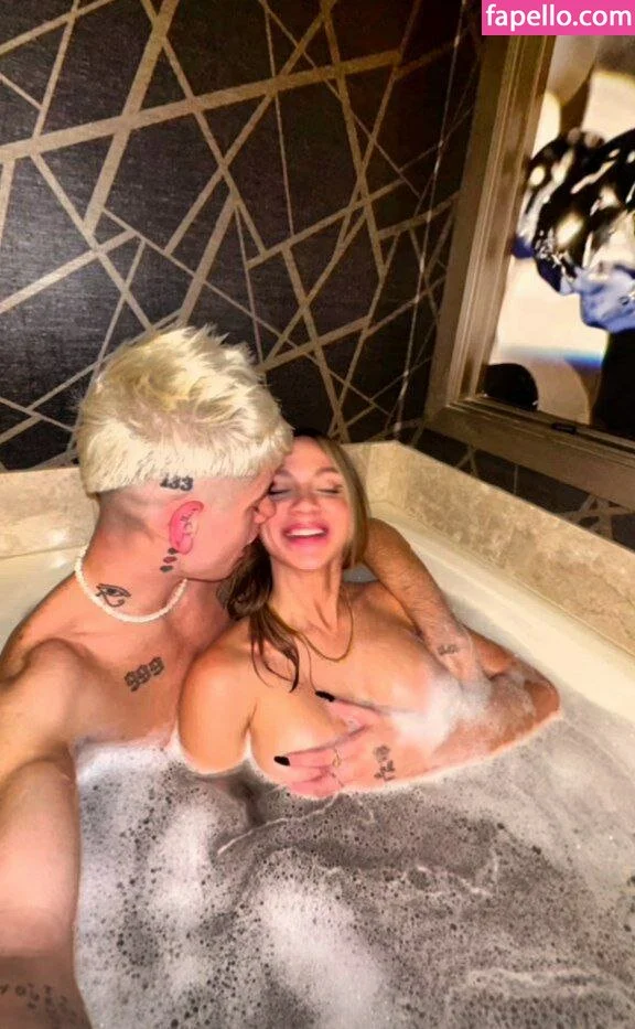 Jéssica Ferreira Onlyfans Photo Gallery 