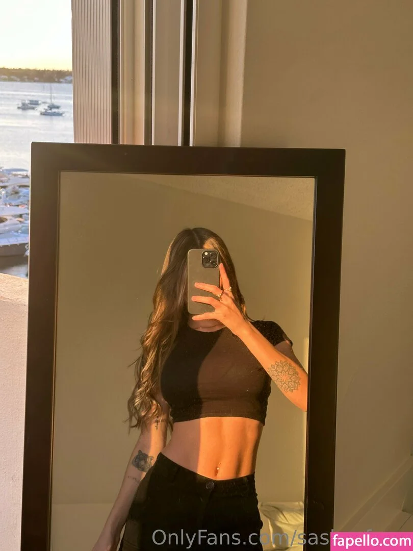 Jéssica Ferreira Onlyfans Photo Gallery 