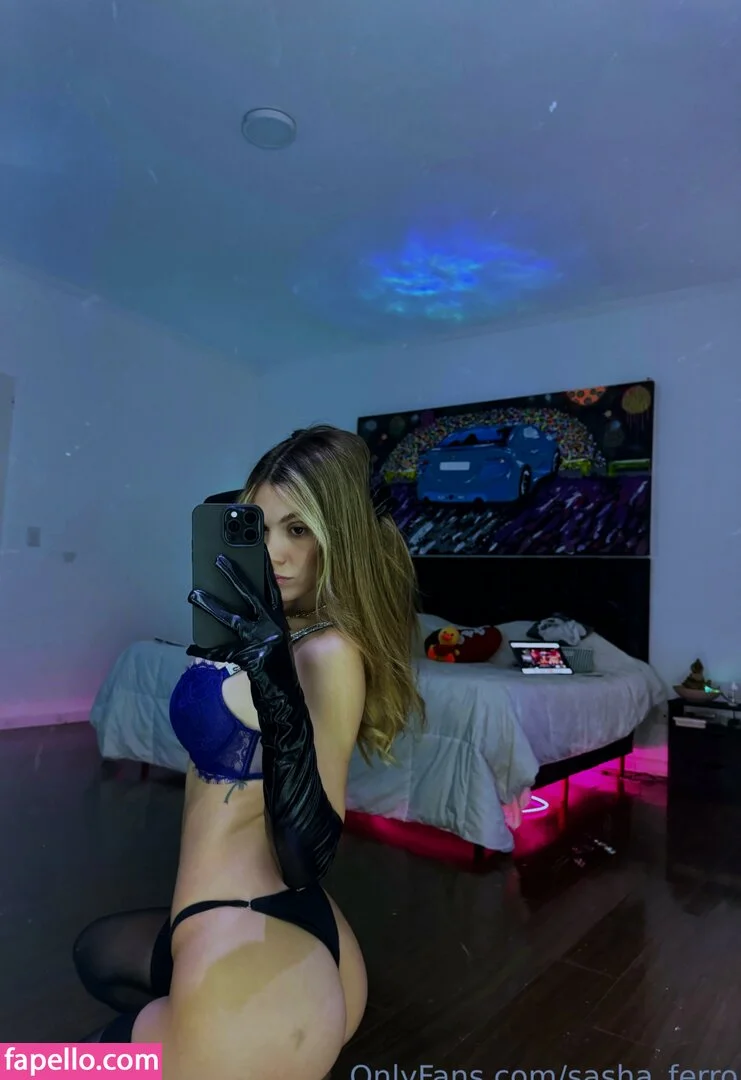 Jéssica Ferreira Onlyfans Photo Gallery 