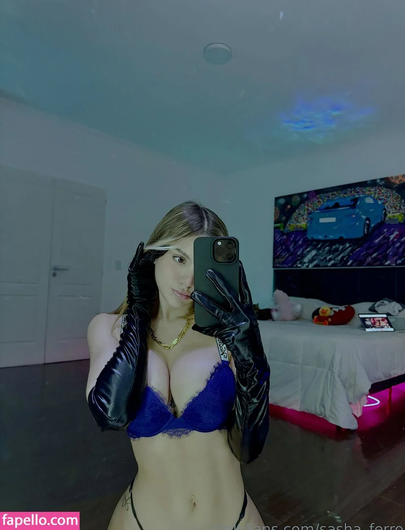 Jéssica Ferreira Onlyfans Photo Gallery 