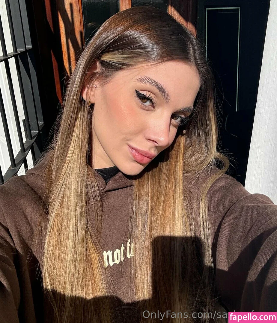 Jéssica Ferreira Onlyfans Photo Gallery 