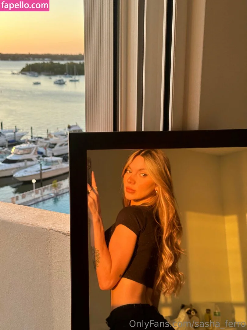 Jéssica Ferreira Onlyfans Photo Gallery 