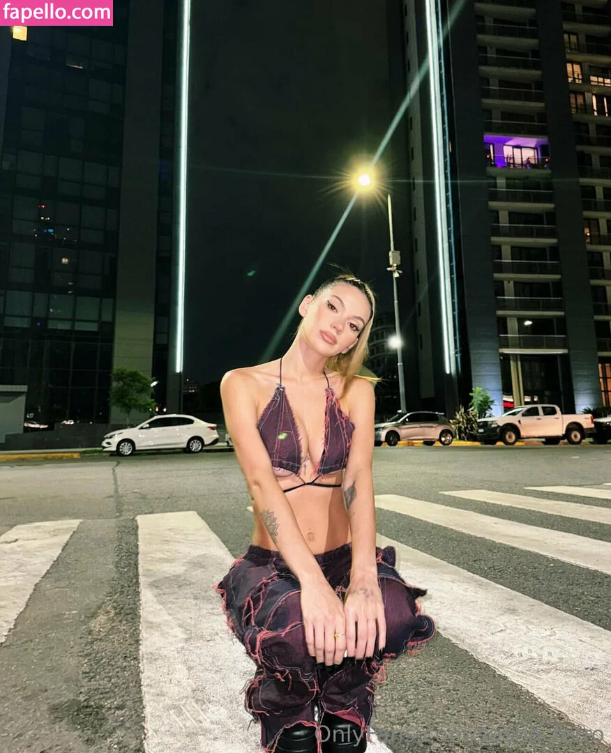 Jéssica Ferreira Onlyfans Photo Gallery 