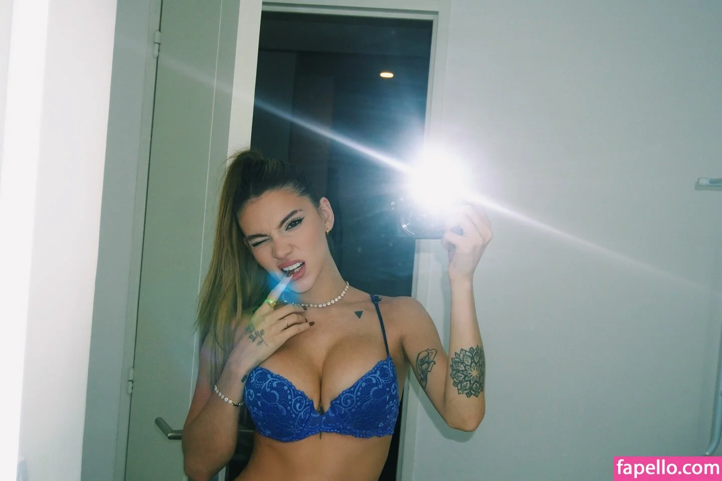 Jéssica Ferreira Onlyfans Photo Gallery 