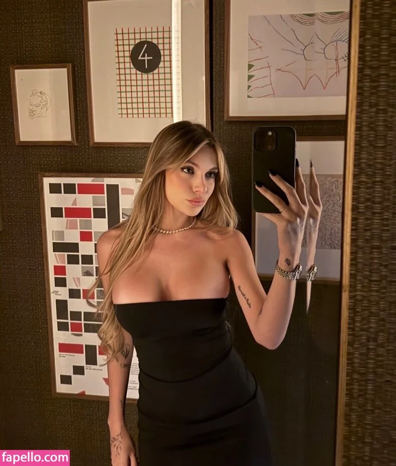 Jéssica Ferreira Onlyfans Photo Gallery 