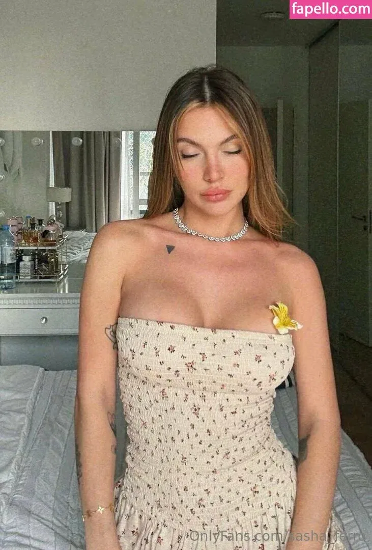 Jéssica Ferreira Onlyfans Photo Gallery 