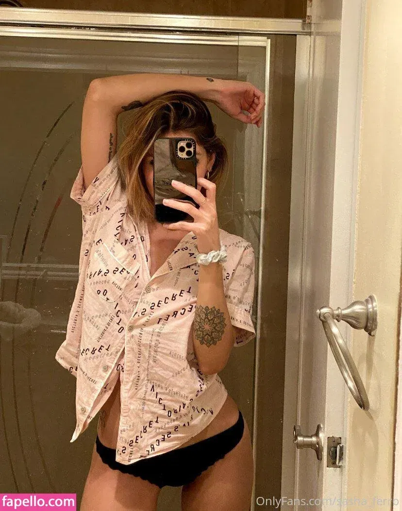 Jéssica Ferreira Onlyfans Photo Gallery 