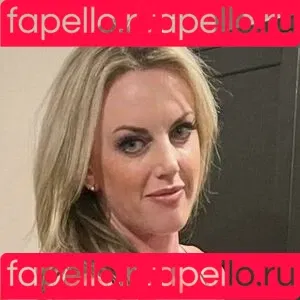 tallgirlalli Onlyfans Photo Gallery 