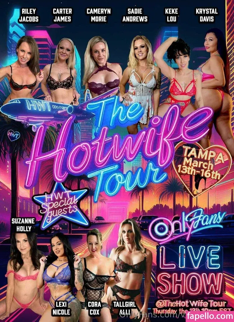 tallgirlalli Onlyfans Photo Gallery 