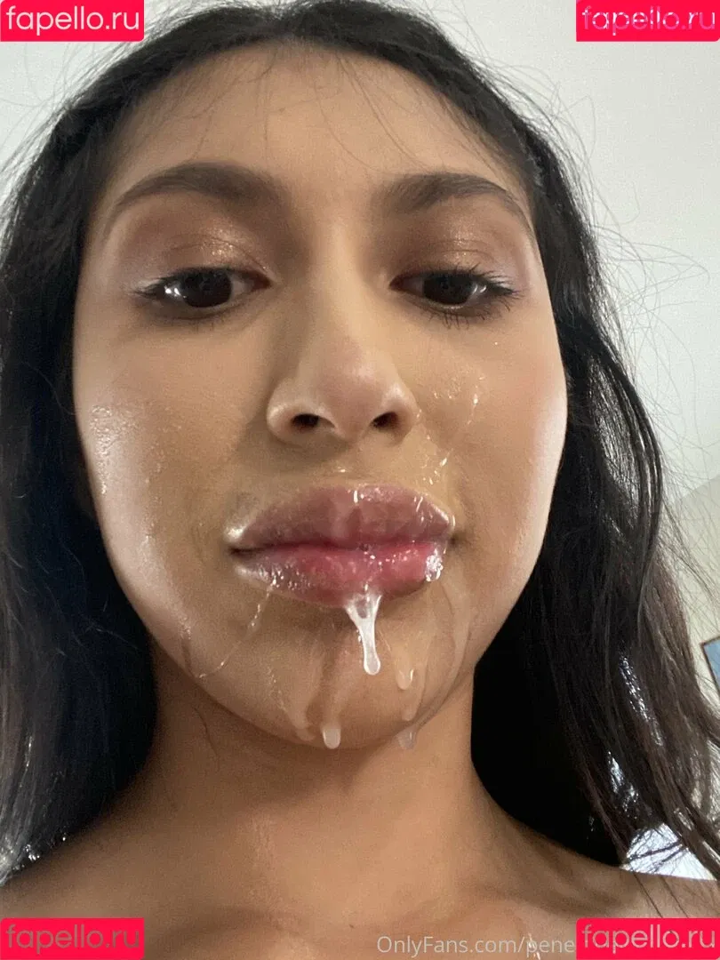 penelopewoodsxxx Onlyfans Photo Gallery 