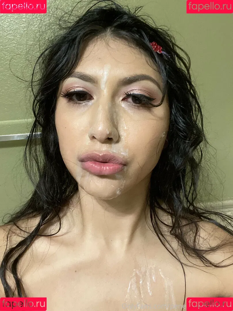 penelopewoodsxxx Onlyfans Photo Gallery 
