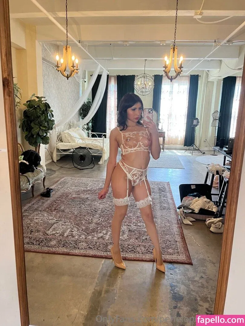 penelopewoodsxxx Onlyfans Photo Gallery 