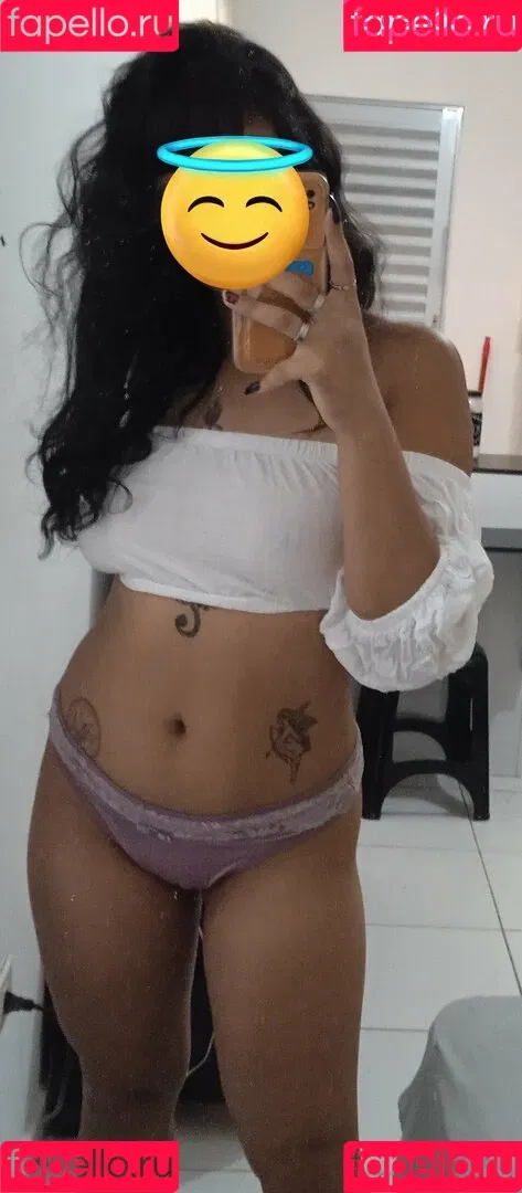 luna_luana Onlyfans Photo Gallery 