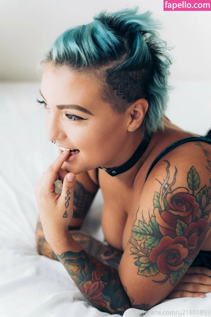 luna_luana Onlyfans Photo Gallery 