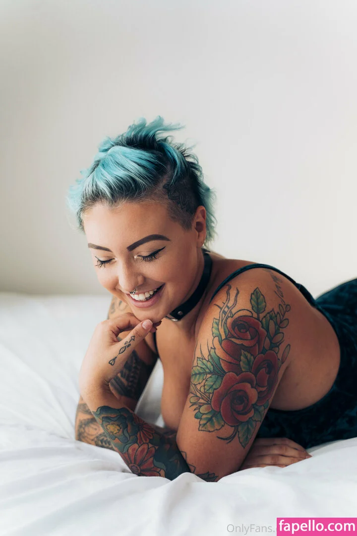 luna_luana Onlyfans Photo Gallery 