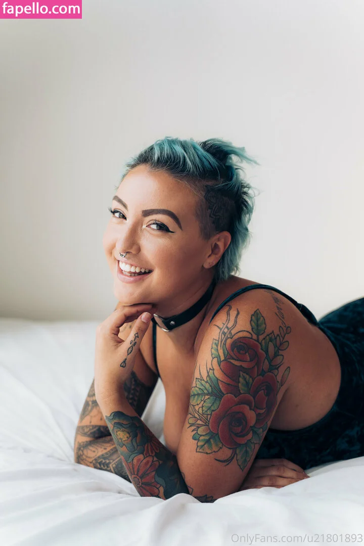 luna_luana Onlyfans Photo Gallery 