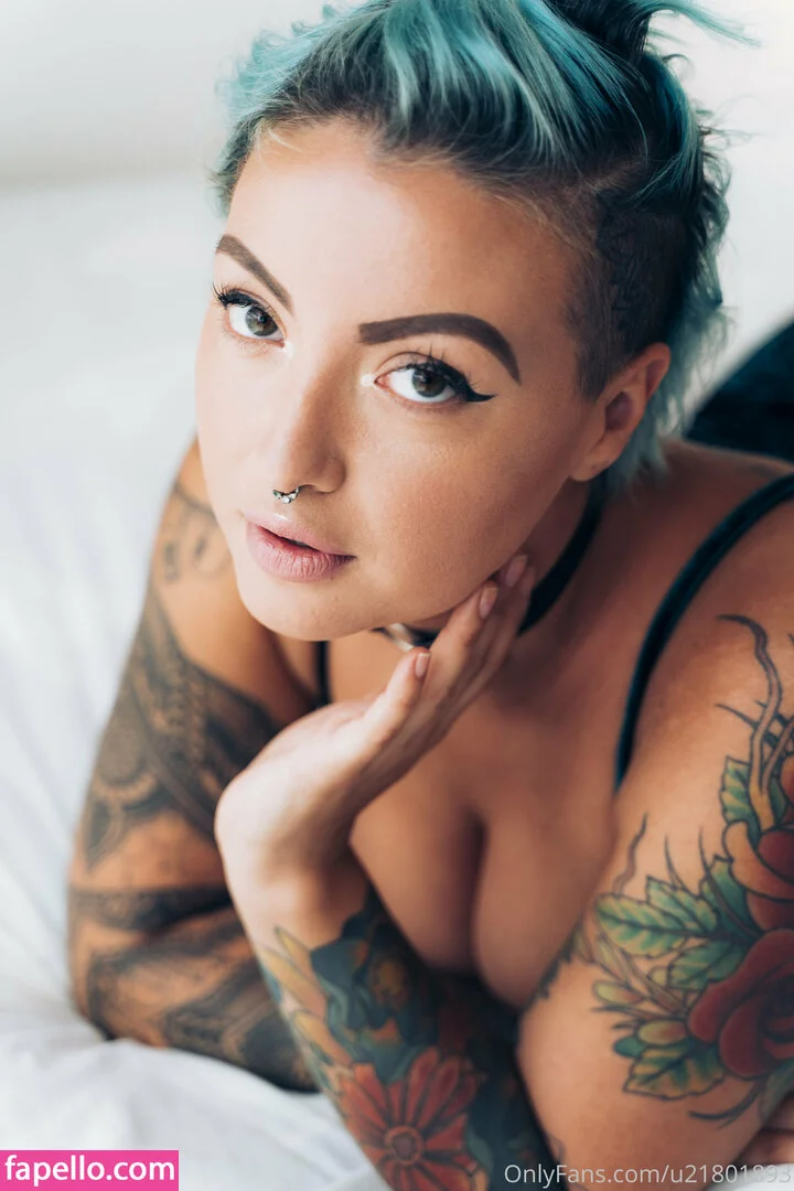 luna_luana Onlyfans Photo Gallery 