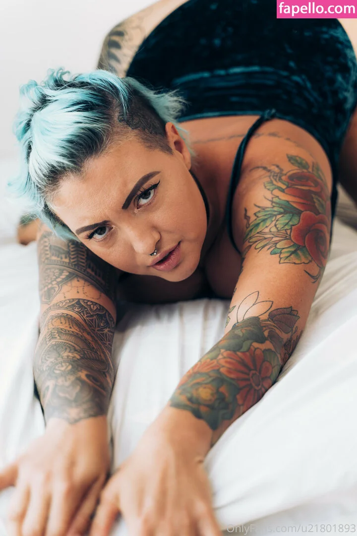 luna_luana Onlyfans Photo Gallery 