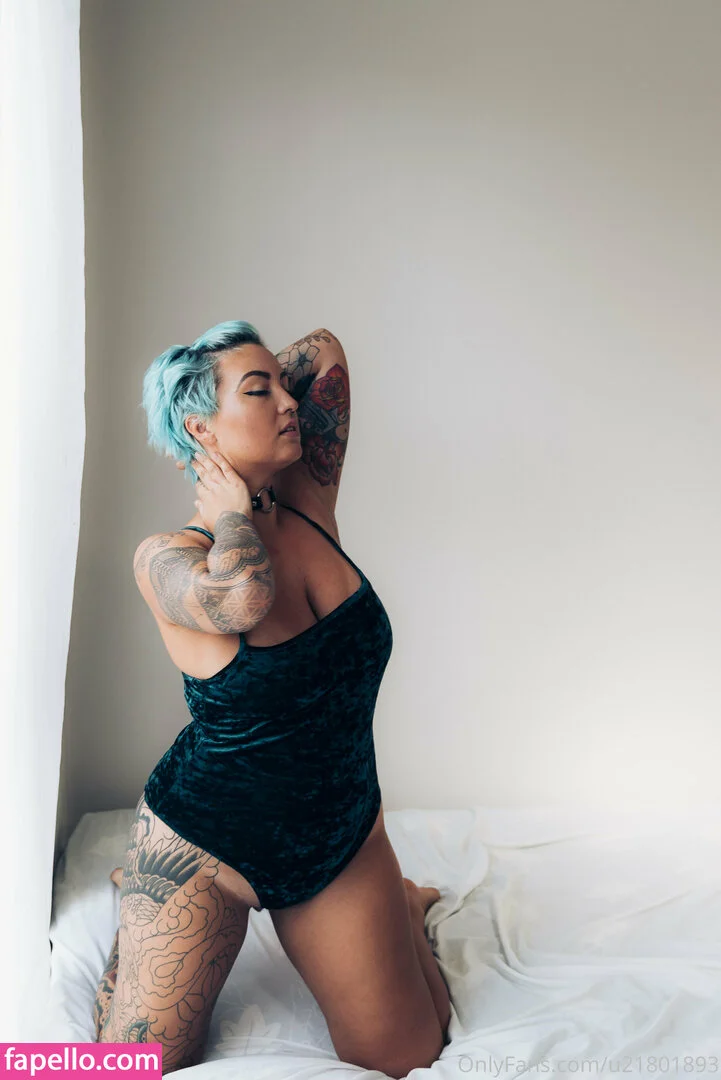 luna_luana Onlyfans Photo Gallery 