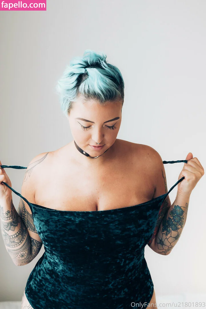 luna_luana Onlyfans Photo Gallery 