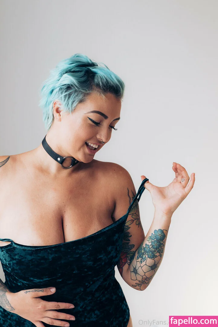 luna_luana Onlyfans Photo Gallery 