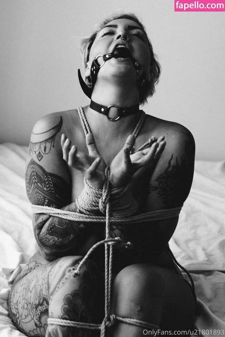 luna_luana Onlyfans Photo Gallery 