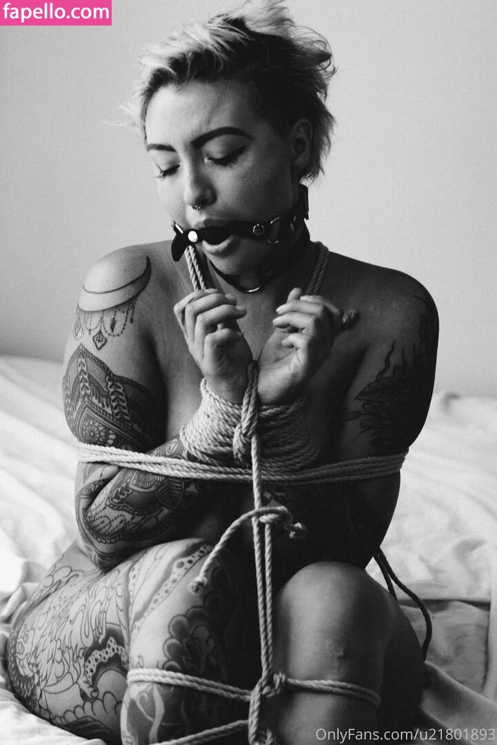 luna_luana Onlyfans Photo Gallery 