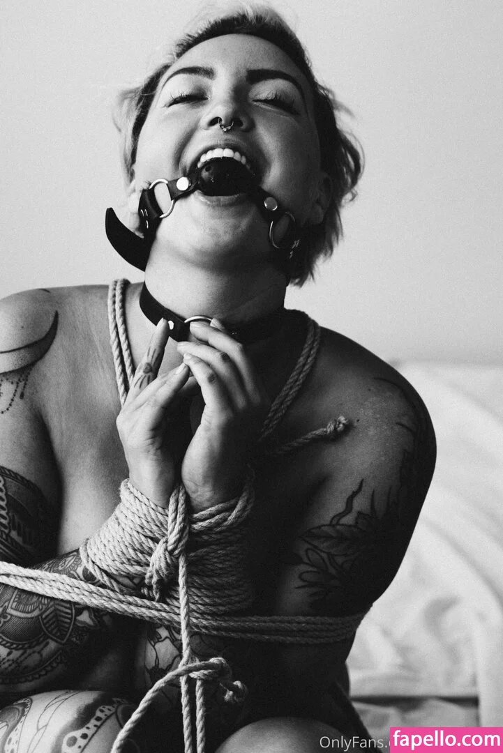 luna_luana Onlyfans Photo Gallery 