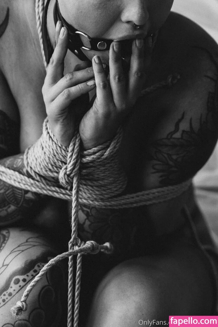 luna_luana Onlyfans Photo Gallery 