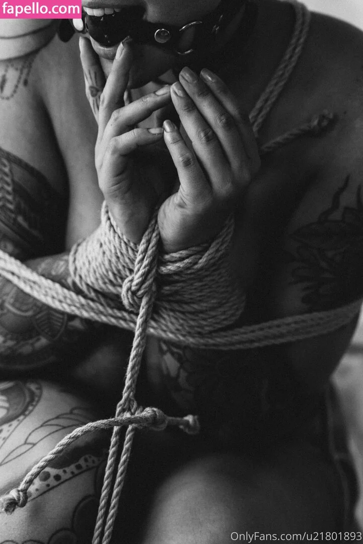 luna_luana Onlyfans Photo Gallery 