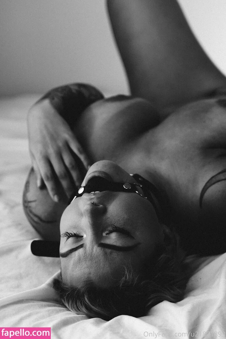 luna_luana Onlyfans Photo Gallery 