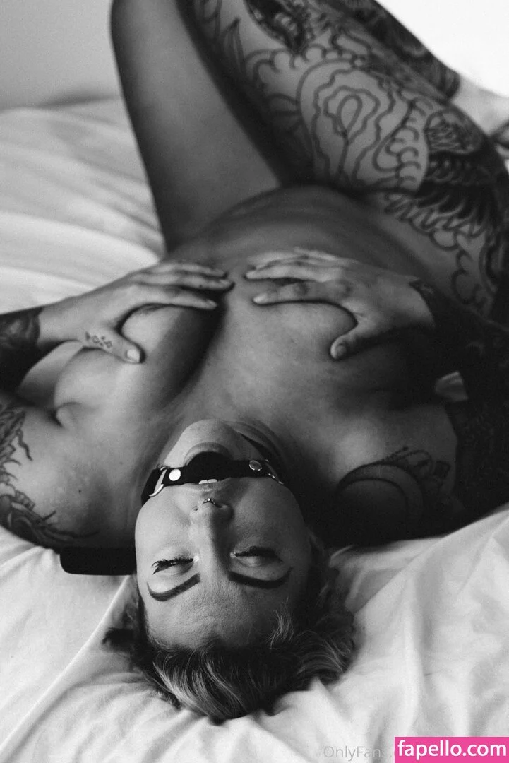 luna_luana Onlyfans Photo Gallery 