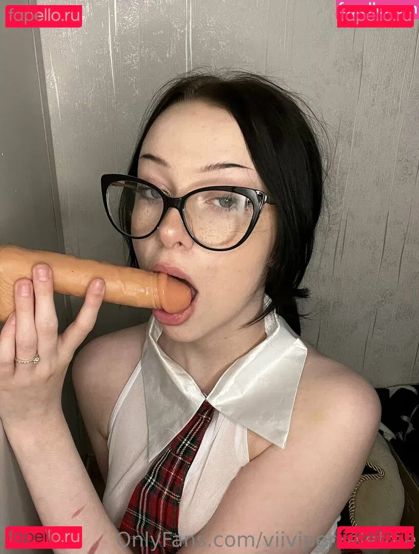 Viiviperkele Onlyfans Photo Gallery 