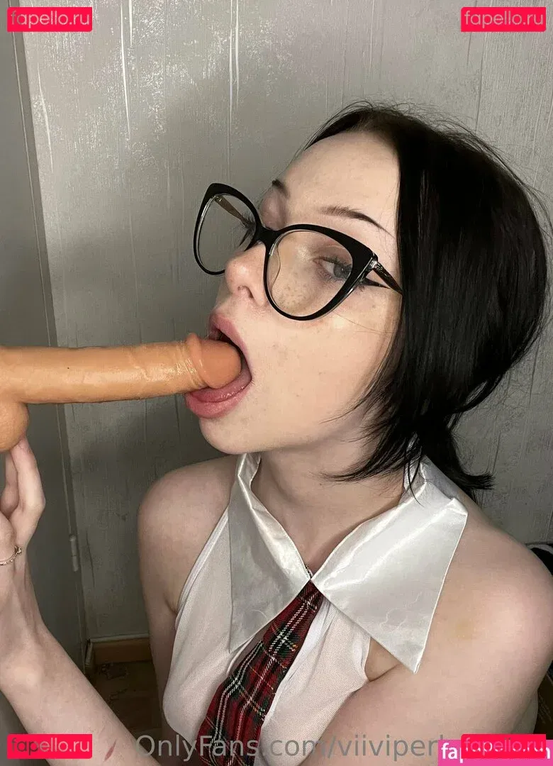 Viiviperkele Onlyfans Photo Gallery 