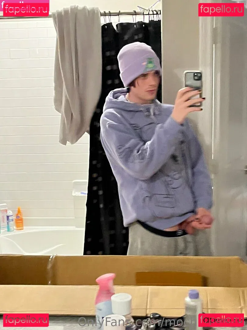 mochiluvr666 Onlyfans Photo Gallery 