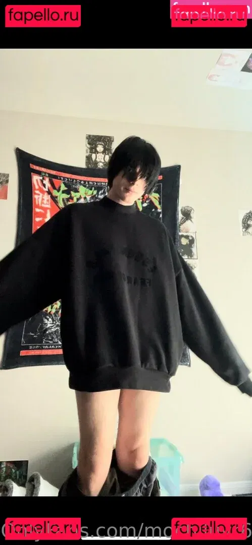 mochiluvr666 Onlyfans Photo Gallery 