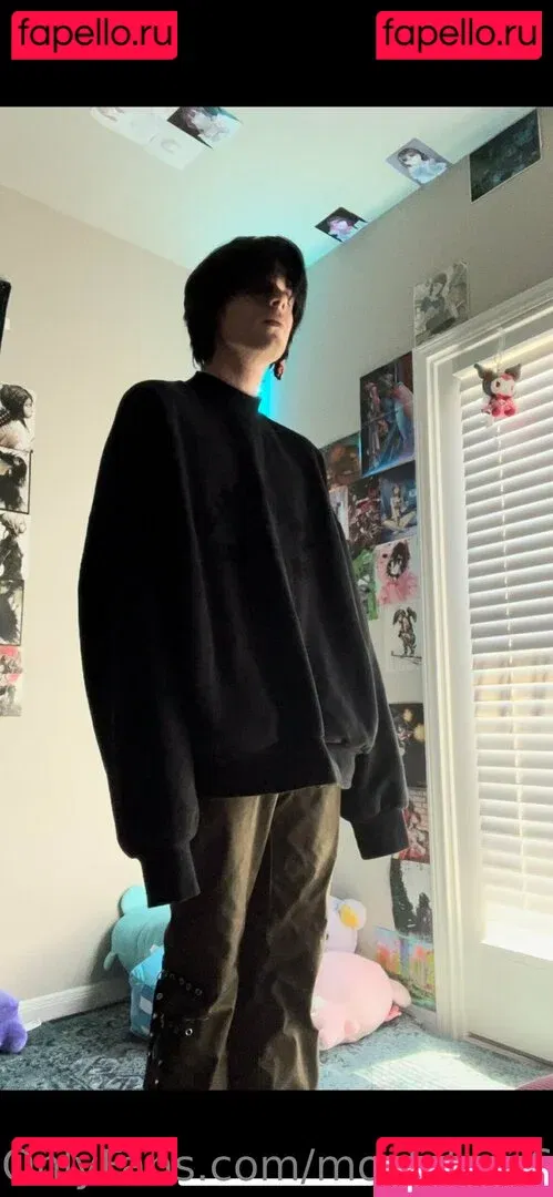 mochiluvr666 Onlyfans Photo Gallery 