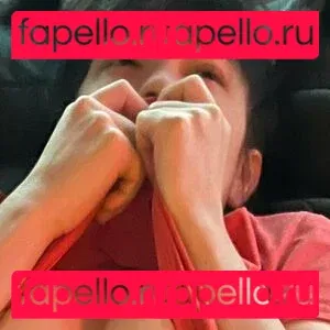 mochiluvr666 Onlyfans Photo Gallery 