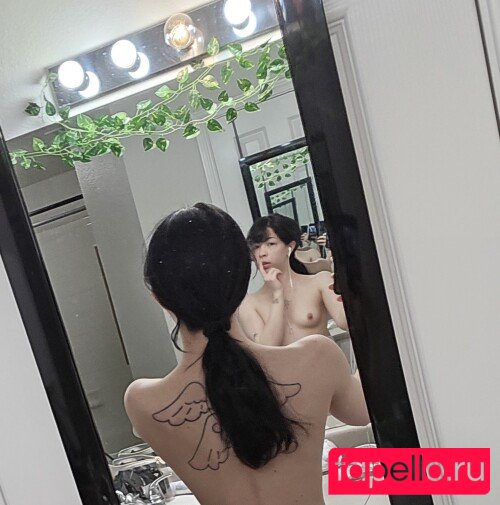 mochiluvr666 Nude Onlyfans Photo 50