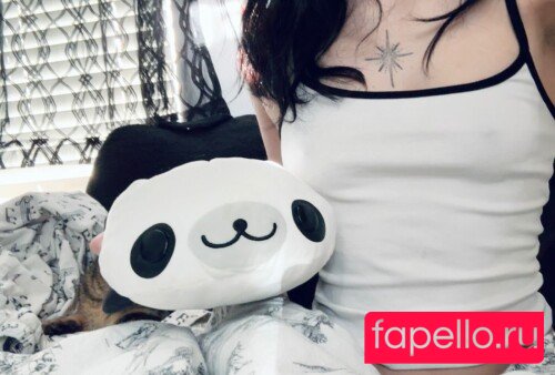 mochiluvr666 Nude Onlyfans Photo 42